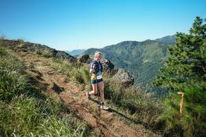 BIB: 
                            <button type="button" onclick="openModal(26612950)" class="btn btn-primary btn-sm float-right btn-popup" data-toggle="modal" data-target=".modal-high-quality">
                        <i class="fas fa-shopping-cart"></i> Add to Cart
                    </button>
                                            <button type="button" onclick="isThisMe(26612950, true)" class="btn btn-success btn-sm float-right btn-popup btn-isme hidden" data-toggle="tooltip" data-placement="bottom" title="นี่คือรูปของคุณใช่ไหม คลิกที่นี่เพื่อเอาเข้าอัลบั้ม">
                        <i class="fas fa-plus"></i> Add to album
                    </button>
                    <button type="button" onclick="isThisMe(26612950, false)" class="btn btn-warning btn-sm float-right btn-popup btn-isnotme hidden">
                        <i class="fas fa-ban"></i> Remove from album
                    </button>