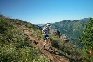 BIB: 
                            <button type="button" onclick="openModal(26613347)" class="btn btn-primary btn-sm float-right btn-popup" data-toggle="modal" data-target=".modal-high-quality">
                        <i class="fas fa-shopping-cart"></i> Add to Cart
                    </button>
                                            <button type="button" onclick="isThisMe(26613347, true)" class="btn btn-success btn-sm float-right btn-popup btn-isme hidden" data-toggle="tooltip" data-placement="bottom" title="นี่คือรูปของคุณใช่ไหม คลิกที่นี่เพื่อเอาเข้าอัลบั้ม">
                        <i class="fas fa-plus"></i> Add to album
                    </button>
                    <button type="button" onclick="isThisMe(26613347, false)" class="btn btn-warning btn-sm float-right btn-popup btn-isnotme hidden">
                        <i class="fas fa-ban"></i> Remove from album
                    </button>