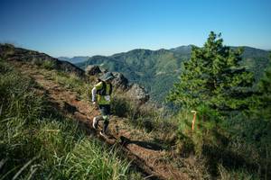 BIB: 
                            <button type="button" onclick="openModal(26612278)" class="btn btn-primary btn-sm float-right btn-popup" data-toggle="modal" data-target=".modal-high-quality">
                        <i class="fas fa-shopping-cart"></i> Add to Cart
                    </button>
                                            <button type="button" onclick="isThisMe(26612278, true)" class="btn btn-success btn-sm float-right btn-popup btn-isme hidden" data-toggle="tooltip" data-placement="bottom" title="นี่คือรูปของคุณใช่ไหม คลิกที่นี่เพื่อเอาเข้าอัลบั้ม">
                        <i class="fas fa-plus"></i> Add to album
                    </button>
                    <button type="button" onclick="isThisMe(26612278, false)" class="btn btn-warning btn-sm float-right btn-popup btn-isnotme hidden">
                        <i class="fas fa-ban"></i> Remove from album
                    </button>