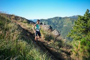 BIB: 
                            <button type="button" onclick="openModal(26611937)" class="btn btn-primary btn-sm float-right btn-popup" data-toggle="modal" data-target=".modal-high-quality">
                        <i class="fas fa-shopping-cart"></i> Add to Cart
                    </button>
                                            <button type="button" onclick="isThisMe(26611937, true)" class="btn btn-success btn-sm float-right btn-popup btn-isme hidden" data-toggle="tooltip" data-placement="bottom" title="นี่คือรูปของคุณใช่ไหม คลิกที่นี่เพื่อเอาเข้าอัลบั้ม">
                        <i class="fas fa-plus"></i> Add to album
                    </button>
                    <button type="button" onclick="isThisMe(26611937, false)" class="btn btn-warning btn-sm float-right btn-popup btn-isnotme hidden">
                        <i class="fas fa-ban"></i> Remove from album
                    </button>