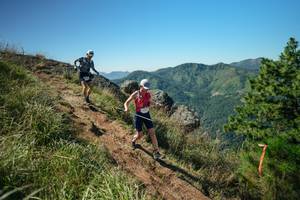 BIB: 
                            <button type="button" onclick="openModal(26613344)" class="btn btn-primary btn-sm float-right btn-popup" data-toggle="modal" data-target=".modal-high-quality">
                        <i class="fas fa-shopping-cart"></i> Add to Cart
                    </button>
                                            <button type="button" onclick="isThisMe(26613344, true)" class="btn btn-success btn-sm float-right btn-popup btn-isme hidden" data-toggle="tooltip" data-placement="bottom" title="นี่คือรูปของคุณใช่ไหม คลิกที่นี่เพื่อเอาเข้าอัลบั้ม">
                        <i class="fas fa-plus"></i> Add to album
                    </button>
                    <button type="button" onclick="isThisMe(26613344, false)" class="btn btn-warning btn-sm float-right btn-popup btn-isnotme hidden">
                        <i class="fas fa-ban"></i> Remove from album
                    </button>