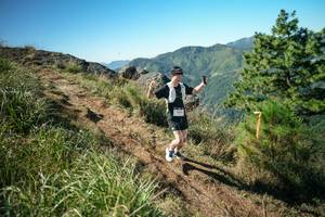 BIB: 
                            <button type="button" onclick="openModal(26613165)" class="btn btn-primary btn-sm float-right btn-popup" data-toggle="modal" data-target=".modal-high-quality">
                        <i class="fas fa-shopping-cart"></i> Add to Cart
                    </button>
                                            <button type="button" onclick="isThisMe(26613165, true)" class="btn btn-success btn-sm float-right btn-popup btn-isme hidden" data-toggle="tooltip" data-placement="bottom" title="นี่คือรูปของคุณใช่ไหม คลิกที่นี่เพื่อเอาเข้าอัลบั้ม">
                        <i class="fas fa-plus"></i> Add to album
                    </button>
                    <button type="button" onclick="isThisMe(26613165, false)" class="btn btn-warning btn-sm float-right btn-popup btn-isnotme hidden">
                        <i class="fas fa-ban"></i> Remove from album
                    </button>