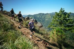 BIB: 
                            <button type="button" onclick="openModal(26613469)" class="btn btn-primary btn-sm float-right btn-popup" data-toggle="modal" data-target=".modal-high-quality">
                        <i class="fas fa-shopping-cart"></i> Add to Cart
                    </button>
                                            <button type="button" onclick="isThisMe(26613469, true)" class="btn btn-success btn-sm float-right btn-popup btn-isme hidden" data-toggle="tooltip" data-placement="bottom" title="นี่คือรูปของคุณใช่ไหม คลิกที่นี่เพื่อเอาเข้าอัลบั้ม">
                        <i class="fas fa-plus"></i> Add to album
                    </button>
                    <button type="button" onclick="isThisMe(26613469, false)" class="btn btn-warning btn-sm float-right btn-popup btn-isnotme hidden">
                        <i class="fas fa-ban"></i> Remove from album
                    </button>