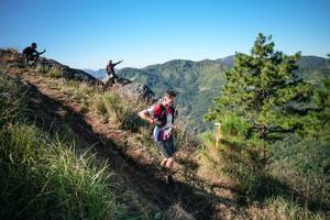 BIB: 
                            <button type="button" onclick="openModal(26611960)" class="btn btn-primary btn-sm float-right btn-popup" data-toggle="modal" data-target=".modal-high-quality">
                        <i class="fas fa-shopping-cart"></i> Add to Cart
                    </button>
                                            <button type="button" onclick="isThisMe(26611960, true)" class="btn btn-success btn-sm float-right btn-popup btn-isme hidden" data-toggle="tooltip" data-placement="bottom" title="นี่คือรูปของคุณใช่ไหม คลิกที่นี่เพื่อเอาเข้าอัลบั้ม">
                        <i class="fas fa-plus"></i> Add to album
                    </button>
                    <button type="button" onclick="isThisMe(26611960, false)" class="btn btn-warning btn-sm float-right btn-popup btn-isnotme hidden">
                        <i class="fas fa-ban"></i> Remove from album
                    </button>