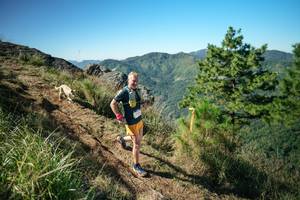 BIB: 
                            <button type="button" onclick="openModal(26612394)" class="btn btn-primary btn-sm float-right btn-popup" data-toggle="modal" data-target=".modal-high-quality">
                        <i class="fas fa-shopping-cart"></i> Add to Cart
                    </button>
                                            <button type="button" onclick="isThisMe(26612394, true)" class="btn btn-success btn-sm float-right btn-popup btn-isme hidden" data-toggle="tooltip" data-placement="bottom" title="นี่คือรูปของคุณใช่ไหม คลิกที่นี่เพื่อเอาเข้าอัลบั้ม">
                        <i class="fas fa-plus"></i> Add to album
                    </button>
                    <button type="button" onclick="isThisMe(26612394, false)" class="btn btn-warning btn-sm float-right btn-popup btn-isnotme hidden">
                        <i class="fas fa-ban"></i> Remove from album
                    </button>