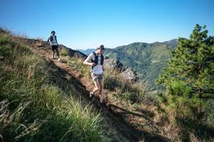 BIB: 
                            <button type="button" onclick="openModal(26611993)" class="btn btn-primary btn-sm float-right btn-popup" data-toggle="modal" data-target=".modal-high-quality">
                        <i class="fas fa-shopping-cart"></i> Add to Cart
                    </button>
                                            <button type="button" onclick="isThisMe(26611993, true)" class="btn btn-success btn-sm float-right btn-popup btn-isme hidden" data-toggle="tooltip" data-placement="bottom" title="นี่คือรูปของคุณใช่ไหม คลิกที่นี่เพื่อเอาเข้าอัลบั้ม">
                        <i class="fas fa-plus"></i> Add to album
                    </button>
                    <button type="button" onclick="isThisMe(26611993, false)" class="btn btn-warning btn-sm float-right btn-popup btn-isnotme hidden">
                        <i class="fas fa-ban"></i> Remove from album
                    </button>