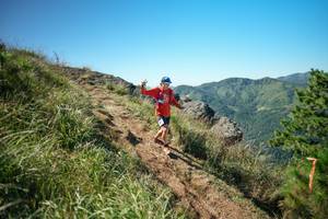 BIB: 
                            <button type="button" onclick="openModal(26613118)" class="btn btn-primary btn-sm float-right btn-popup" data-toggle="modal" data-target=".modal-high-quality">
                        <i class="fas fa-shopping-cart"></i> Add to Cart
                    </button>
                                            <button type="button" onclick="isThisMe(26613118, true)" class="btn btn-success btn-sm float-right btn-popup btn-isme hidden" data-toggle="tooltip" data-placement="bottom" title="นี่คือรูปของคุณใช่ไหม คลิกที่นี่เพื่อเอาเข้าอัลบั้ม">
                        <i class="fas fa-plus"></i> Add to album
                    </button>
                    <button type="button" onclick="isThisMe(26613118, false)" class="btn btn-warning btn-sm float-right btn-popup btn-isnotme hidden">
                        <i class="fas fa-ban"></i> Remove from album
                    </button>