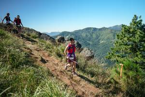 BIB: 
                            <button type="button" onclick="openModal(26613434)" class="btn btn-primary btn-sm float-right btn-popup" data-toggle="modal" data-target=".modal-high-quality">
                        <i class="fas fa-shopping-cart"></i> Add to Cart
                    </button>
                                            <button type="button" onclick="isThisMe(26613434, true)" class="btn btn-success btn-sm float-right btn-popup btn-isme hidden" data-toggle="tooltip" data-placement="bottom" title="นี่คือรูปของคุณใช่ไหม คลิกที่นี่เพื่อเอาเข้าอัลบั้ม">
                        <i class="fas fa-plus"></i> Add to album
                    </button>
                    <button type="button" onclick="isThisMe(26613434, false)" class="btn btn-warning btn-sm float-right btn-popup btn-isnotme hidden">
                        <i class="fas fa-ban"></i> Remove from album
                    </button>