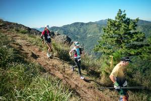 BIB: 
                            <button type="button" onclick="openModal(26613044)" class="btn btn-primary btn-sm float-right btn-popup" data-toggle="modal" data-target=".modal-high-quality">
                        <i class="fas fa-shopping-cart"></i> Add to Cart
                    </button>
                                            <button type="button" onclick="isThisMe(26613044, true)" class="btn btn-success btn-sm float-right btn-popup btn-isme hidden" data-toggle="tooltip" data-placement="bottom" title="นี่คือรูปของคุณใช่ไหม คลิกที่นี่เพื่อเอาเข้าอัลบั้ม">
                        <i class="fas fa-plus"></i> Add to album
                    </button>
                    <button type="button" onclick="isThisMe(26613044, false)" class="btn btn-warning btn-sm float-right btn-popup btn-isnotme hidden">
                        <i class="fas fa-ban"></i> Remove from album
                    </button>