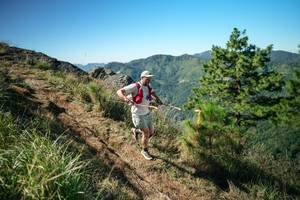 BIB: 
                            <button type="button" onclick="openModal(26612414)" class="btn btn-primary btn-sm float-right btn-popup" data-toggle="modal" data-target=".modal-high-quality">
                        <i class="fas fa-shopping-cart"></i> Add to Cart
                    </button>
                                            <button type="button" onclick="isThisMe(26612414, true)" class="btn btn-success btn-sm float-right btn-popup btn-isme hidden" data-toggle="tooltip" data-placement="bottom" title="นี่คือรูปของคุณใช่ไหม คลิกที่นี่เพื่อเอาเข้าอัลบั้ม">
                        <i class="fas fa-plus"></i> Add to album
                    </button>
                    <button type="button" onclick="isThisMe(26612414, false)" class="btn btn-warning btn-sm float-right btn-popup btn-isnotme hidden">
                        <i class="fas fa-ban"></i> Remove from album
                    </button>