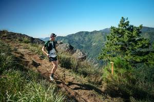 BIB: 
                            <button type="button" onclick="openModal(26612667)" class="btn btn-primary btn-sm float-right btn-popup" data-toggle="modal" data-target=".modal-high-quality">
                        <i class="fas fa-shopping-cart"></i> Add to Cart
                    </button>
                                            <button type="button" onclick="isThisMe(26612667, true)" class="btn btn-success btn-sm float-right btn-popup btn-isme hidden" data-toggle="tooltip" data-placement="bottom" title="นี่คือรูปของคุณใช่ไหม คลิกที่นี่เพื่อเอาเข้าอัลบั้ม">
                        <i class="fas fa-plus"></i> Add to album
                    </button>
                    <button type="button" onclick="isThisMe(26612667, false)" class="btn btn-warning btn-sm float-right btn-popup btn-isnotme hidden">
                        <i class="fas fa-ban"></i> Remove from album
                    </button>