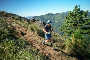 BIB: 
                            <button type="button" onclick="openModal(26612876)" class="btn btn-primary btn-sm float-right btn-popup" data-toggle="modal" data-target=".modal-high-quality">
                        <i class="fas fa-shopping-cart"></i> Add to Cart
                    </button>
                                            <button type="button" onclick="isThisMe(26612876, true)" class="btn btn-success btn-sm float-right btn-popup btn-isme hidden" data-toggle="tooltip" data-placement="bottom" title="นี่คือรูปของคุณใช่ไหม คลิกที่นี่เพื่อเอาเข้าอัลบั้ม">
                        <i class="fas fa-plus"></i> Add to album
                    </button>
                    <button type="button" onclick="isThisMe(26612876, false)" class="btn btn-warning btn-sm float-right btn-popup btn-isnotme hidden">
                        <i class="fas fa-ban"></i> Remove from album
                    </button>