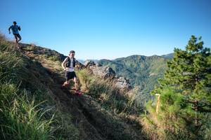 BIB: 
                            <button type="button" onclick="openModal(26611892)" class="btn btn-primary btn-sm float-right btn-popup" data-toggle="modal" data-target=".modal-high-quality">
                        <i class="fas fa-shopping-cart"></i> Add to Cart
                    </button>
                                            <button type="button" onclick="isThisMe(26611892, true)" class="btn btn-success btn-sm float-right btn-popup btn-isme hidden" data-toggle="tooltip" data-placement="bottom" title="นี่คือรูปของคุณใช่ไหม คลิกที่นี่เพื่อเอาเข้าอัลบั้ม">
                        <i class="fas fa-plus"></i> Add to album
                    </button>
                    <button type="button" onclick="isThisMe(26611892, false)" class="btn btn-warning btn-sm float-right btn-popup btn-isnotme hidden">
                        <i class="fas fa-ban"></i> Remove from album
                    </button>