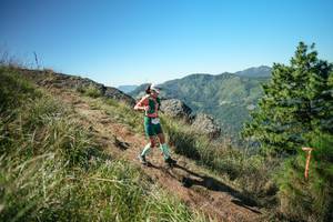 BIB: 
                            <button type="button" onclick="openModal(26614161)" class="btn btn-primary btn-sm float-right btn-popup" data-toggle="modal" data-target=".modal-high-quality">
                        <i class="fas fa-shopping-cart"></i> Add to Cart
                    </button>
                                            <button type="button" onclick="isThisMe(26614161, true)" class="btn btn-success btn-sm float-right btn-popup btn-isme hidden" data-toggle="tooltip" data-placement="bottom" title="นี่คือรูปของคุณใช่ไหม คลิกที่นี่เพื่อเอาเข้าอัลบั้ม">
                        <i class="fas fa-plus"></i> Add to album
                    </button>
                    <button type="button" onclick="isThisMe(26614161, false)" class="btn btn-warning btn-sm float-right btn-popup btn-isnotme hidden">
                        <i class="fas fa-ban"></i> Remove from album
                    </button>