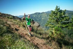 BIB: 
                            <button type="button" onclick="openModal(26612777)" class="btn btn-primary btn-sm float-right btn-popup" data-toggle="modal" data-target=".modal-high-quality">
                        <i class="fas fa-shopping-cart"></i> Add to Cart
                    </button>
                                            <button type="button" onclick="isThisMe(26612777, true)" class="btn btn-success btn-sm float-right btn-popup btn-isme hidden" data-toggle="tooltip" data-placement="bottom" title="นี่คือรูปของคุณใช่ไหม คลิกที่นี่เพื่อเอาเข้าอัลบั้ม">
                        <i class="fas fa-plus"></i> Add to album
                    </button>
                    <button type="button" onclick="isThisMe(26612777, false)" class="btn btn-warning btn-sm float-right btn-popup btn-isnotme hidden">
                        <i class="fas fa-ban"></i> Remove from album
                    </button>