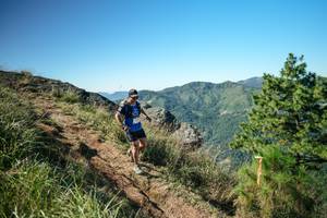 BIB: 
                            <button type="button" onclick="openModal(26612368)" class="btn btn-primary btn-sm float-right btn-popup" data-toggle="modal" data-target=".modal-high-quality">
                        <i class="fas fa-shopping-cart"></i> Add to Cart
                    </button>
                                            <button type="button" onclick="isThisMe(26612368, true)" class="btn btn-success btn-sm float-right btn-popup btn-isme hidden" data-toggle="tooltip" data-placement="bottom" title="นี่คือรูปของคุณใช่ไหม คลิกที่นี่เพื่อเอาเข้าอัลบั้ม">
                        <i class="fas fa-plus"></i> Add to album
                    </button>
                    <button type="button" onclick="isThisMe(26612368, false)" class="btn btn-warning btn-sm float-right btn-popup btn-isnotme hidden">
                        <i class="fas fa-ban"></i> Remove from album
                    </button>