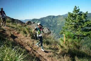 BIB: 
                            <button type="button" onclick="openModal(26612449)" class="btn btn-primary btn-sm float-right btn-popup" data-toggle="modal" data-target=".modal-high-quality">
                        <i class="fas fa-shopping-cart"></i> Add to Cart
                    </button>
                                            <button type="button" onclick="isThisMe(26612449, true)" class="btn btn-success btn-sm float-right btn-popup btn-isme hidden" data-toggle="tooltip" data-placement="bottom" title="นี่คือรูปของคุณใช่ไหม คลิกที่นี่เพื่อเอาเข้าอัลบั้ม">
                        <i class="fas fa-plus"></i> Add to album
                    </button>
                    <button type="button" onclick="isThisMe(26612449, false)" class="btn btn-warning btn-sm float-right btn-popup btn-isnotme hidden">
                        <i class="fas fa-ban"></i> Remove from album
                    </button>