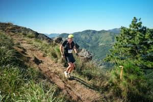 BIB: 
                            <button type="button" onclick="openModal(26612831)" class="btn btn-primary btn-sm float-right btn-popup" data-toggle="modal" data-target=".modal-high-quality">
                        <i class="fas fa-shopping-cart"></i> Add to Cart
                    </button>
                                            <button type="button" onclick="isThisMe(26612831, true)" class="btn btn-success btn-sm float-right btn-popup btn-isme hidden" data-toggle="tooltip" data-placement="bottom" title="นี่คือรูปของคุณใช่ไหม คลิกที่นี่เพื่อเอาเข้าอัลบั้ม">
                        <i class="fas fa-plus"></i> Add to album
                    </button>
                    <button type="button" onclick="isThisMe(26612831, false)" class="btn btn-warning btn-sm float-right btn-popup btn-isnotme hidden">
                        <i class="fas fa-ban"></i> Remove from album
                    </button>