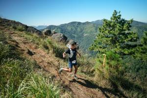 BIB: 
                            <button type="button" onclick="openModal(26613574)" class="btn btn-primary btn-sm float-right btn-popup" data-toggle="modal" data-target=".modal-high-quality">
                        <i class="fas fa-shopping-cart"></i> Add to Cart
                    </button>
                                            <button type="button" onclick="isThisMe(26613574, true)" class="btn btn-success btn-sm float-right btn-popup btn-isme hidden" data-toggle="tooltip" data-placement="bottom" title="นี่คือรูปของคุณใช่ไหม คลิกที่นี่เพื่อเอาเข้าอัลบั้ม">
                        <i class="fas fa-plus"></i> Add to album
                    </button>
                    <button type="button" onclick="isThisMe(26613574, false)" class="btn btn-warning btn-sm float-right btn-popup btn-isnotme hidden">
                        <i class="fas fa-ban"></i> Remove from album
                    </button>