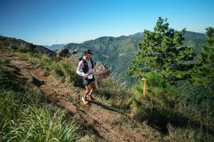 BIB: 
                            <button type="button" onclick="openModal(26612692)" class="btn btn-primary btn-sm float-right btn-popup" data-toggle="modal" data-target=".modal-high-quality">
                        <i class="fas fa-shopping-cart"></i> Add to Cart
                    </button>
                                            <button type="button" onclick="isThisMe(26612692, true)" class="btn btn-success btn-sm float-right btn-popup btn-isme hidden" data-toggle="tooltip" data-placement="bottom" title="นี่คือรูปของคุณใช่ไหม คลิกที่นี่เพื่อเอาเข้าอัลบั้ม">
                        <i class="fas fa-plus"></i> Add to album
                    </button>
                    <button type="button" onclick="isThisMe(26612692, false)" class="btn btn-warning btn-sm float-right btn-popup btn-isnotme hidden">
                        <i class="fas fa-ban"></i> Remove from album
                    </button>