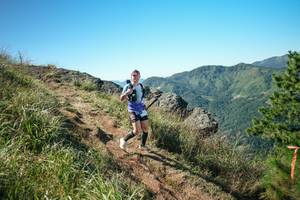 BIB: 
                            <button type="button" onclick="openModal(26612909)" class="btn btn-primary btn-sm float-right btn-popup" data-toggle="modal" data-target=".modal-high-quality">
                        <i class="fas fa-shopping-cart"></i> Add to Cart
                    </button>
                                            <button type="button" onclick="isThisMe(26612909, true)" class="btn btn-success btn-sm float-right btn-popup btn-isme hidden" data-toggle="tooltip" data-placement="bottom" title="นี่คือรูปของคุณใช่ไหม คลิกที่นี่เพื่อเอาเข้าอัลบั้ม">
                        <i class="fas fa-plus"></i> Add to album
                    </button>
                    <button type="button" onclick="isThisMe(26612909, false)" class="btn btn-warning btn-sm float-right btn-popup btn-isnotme hidden">
                        <i class="fas fa-ban"></i> Remove from album
                    </button>