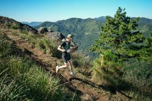 BIB: 
                            <button type="button" onclick="openModal(26612184)" class="btn btn-primary btn-sm float-right btn-popup" data-toggle="modal" data-target=".modal-high-quality">
                        <i class="fas fa-shopping-cart"></i> Add to Cart
                    </button>
                                            <button type="button" onclick="isThisMe(26612184, true)" class="btn btn-success btn-sm float-right btn-popup btn-isme hidden" data-toggle="tooltip" data-placement="bottom" title="นี่คือรูปของคุณใช่ไหม คลิกที่นี่เพื่อเอาเข้าอัลบั้ม">
                        <i class="fas fa-plus"></i> Add to album
                    </button>
                    <button type="button" onclick="isThisMe(26612184, false)" class="btn btn-warning btn-sm float-right btn-popup btn-isnotme hidden">
                        <i class="fas fa-ban"></i> Remove from album
                    </button>