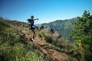 BIB: 
                            <button type="button" onclick="openModal(26612593)" class="btn btn-primary btn-sm float-right btn-popup" data-toggle="modal" data-target=".modal-high-quality">
                        <i class="fas fa-shopping-cart"></i> Add to Cart
                    </button>
                                            <button type="button" onclick="isThisMe(26612593, true)" class="btn btn-success btn-sm float-right btn-popup btn-isme hidden" data-toggle="tooltip" data-placement="bottom" title="นี่คือรูปของคุณใช่ไหม คลิกที่นี่เพื่อเอาเข้าอัลบั้ม">
                        <i class="fas fa-plus"></i> Add to album
                    </button>
                    <button type="button" onclick="isThisMe(26612593, false)" class="btn btn-warning btn-sm float-right btn-popup btn-isnotme hidden">
                        <i class="fas fa-ban"></i> Remove from album
                    </button>