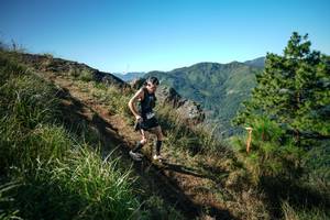 BIB: 
                            <button type="button" onclick="openModal(26612088)" class="btn btn-primary btn-sm float-right btn-popup" data-toggle="modal" data-target=".modal-high-quality">
                        <i class="fas fa-shopping-cart"></i> Add to Cart
                    </button>
                                            <button type="button" onclick="isThisMe(26612088, true)" class="btn btn-success btn-sm float-right btn-popup btn-isme hidden" data-toggle="tooltip" data-placement="bottom" title="นี่คือรูปของคุณใช่ไหม คลิกที่นี่เพื่อเอาเข้าอัลบั้ม">
                        <i class="fas fa-plus"></i> Add to album
                    </button>
                    <button type="button" onclick="isThisMe(26612088, false)" class="btn btn-warning btn-sm float-right btn-popup btn-isnotme hidden">
                        <i class="fas fa-ban"></i> Remove from album
                    </button>