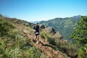 BIB: 
                            <button type="button" onclick="openModal(26613211)" class="btn btn-primary btn-sm float-right btn-popup" data-toggle="modal" data-target=".modal-high-quality">
                        <i class="fas fa-shopping-cart"></i> Add to Cart
                    </button>
                                            <button type="button" onclick="isThisMe(26613211, true)" class="btn btn-success btn-sm float-right btn-popup btn-isme hidden" data-toggle="tooltip" data-placement="bottom" title="นี่คือรูปของคุณใช่ไหม คลิกที่นี่เพื่อเอาเข้าอัลบั้ม">
                        <i class="fas fa-plus"></i> Add to album
                    </button>
                    <button type="button" onclick="isThisMe(26613211, false)" class="btn btn-warning btn-sm float-right btn-popup btn-isnotme hidden">
                        <i class="fas fa-ban"></i> Remove from album
                    </button>