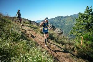 BIB: 
                            <button type="button" onclick="openModal(26613168)" class="btn btn-primary btn-sm float-right btn-popup" data-toggle="modal" data-target=".modal-high-quality">
                        <i class="fas fa-shopping-cart"></i> Add to Cart
                    </button>
                                            <button type="button" onclick="isThisMe(26613168, true)" class="btn btn-success btn-sm float-right btn-popup btn-isme hidden" data-toggle="tooltip" data-placement="bottom" title="นี่คือรูปของคุณใช่ไหม คลิกที่นี่เพื่อเอาเข้าอัลบั้ม">
                        <i class="fas fa-plus"></i> Add to album
                    </button>
                    <button type="button" onclick="isThisMe(26613168, false)" class="btn btn-warning btn-sm float-right btn-popup btn-isnotme hidden">
                        <i class="fas fa-ban"></i> Remove from album
                    </button>