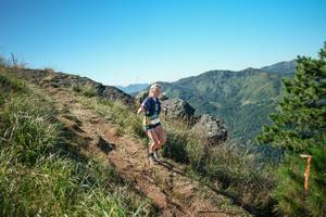 BIB: 
                            <button type="button" onclick="openModal(26612949)" class="btn btn-primary btn-sm float-right btn-popup" data-toggle="modal" data-target=".modal-high-quality">
                        <i class="fas fa-shopping-cart"></i> Add to Cart
                    </button>
                                            <button type="button" onclick="isThisMe(26612949, true)" class="btn btn-success btn-sm float-right btn-popup btn-isme hidden" data-toggle="tooltip" data-placement="bottom" title="นี่คือรูปของคุณใช่ไหม คลิกที่นี่เพื่อเอาเข้าอัลบั้ม">
                        <i class="fas fa-plus"></i> Add to album
                    </button>
                    <button type="button" onclick="isThisMe(26612949, false)" class="btn btn-warning btn-sm float-right btn-popup btn-isnotme hidden">
                        <i class="fas fa-ban"></i> Remove from album
                    </button>