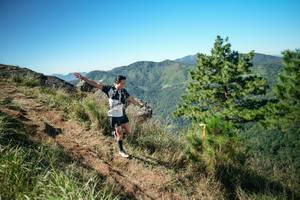 BIB: 
                            <button type="button" onclick="openModal(26612729)" class="btn btn-primary btn-sm float-right btn-popup" data-toggle="modal" data-target=".modal-high-quality">
                        <i class="fas fa-shopping-cart"></i> Add to Cart
                    </button>
                                            <button type="button" onclick="isThisMe(26612729, true)" class="btn btn-success btn-sm float-right btn-popup btn-isme hidden" data-toggle="tooltip" data-placement="bottom" title="นี่คือรูปของคุณใช่ไหม คลิกที่นี่เพื่อเอาเข้าอัลบั้ม">
                        <i class="fas fa-plus"></i> Add to album
                    </button>
                    <button type="button" onclick="isThisMe(26612729, false)" class="btn btn-warning btn-sm float-right btn-popup btn-isnotme hidden">
                        <i class="fas fa-ban"></i> Remove from album
                    </button>