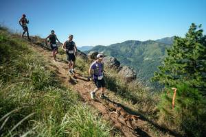 BIB: 
                            <button type="button" onclick="openModal(26613463)" class="btn btn-primary btn-sm float-right btn-popup" data-toggle="modal" data-target=".modal-high-quality">
                        <i class="fas fa-shopping-cart"></i> Add to Cart
                    </button>
                                            <button type="button" onclick="isThisMe(26613463, true)" class="btn btn-success btn-sm float-right btn-popup btn-isme hidden" data-toggle="tooltip" data-placement="bottom" title="นี่คือรูปของคุณใช่ไหม คลิกที่นี่เพื่อเอาเข้าอัลบั้ม">
                        <i class="fas fa-plus"></i> Add to album
                    </button>
                    <button type="button" onclick="isThisMe(26613463, false)" class="btn btn-warning btn-sm float-right btn-popup btn-isnotme hidden">
                        <i class="fas fa-ban"></i> Remove from album
                    </button>