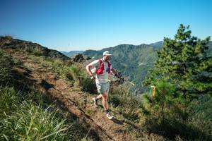 BIB: 
                            <button type="button" onclick="openModal(26612408)" class="btn btn-primary btn-sm float-right btn-popup" data-toggle="modal" data-target=".modal-high-quality">
                        <i class="fas fa-shopping-cart"></i> Add to Cart
                    </button>
                                            <button type="button" onclick="isThisMe(26612408, true)" class="btn btn-success btn-sm float-right btn-popup btn-isme hidden" data-toggle="tooltip" data-placement="bottom" title="นี่คือรูปของคุณใช่ไหม คลิกที่นี่เพื่อเอาเข้าอัลบั้ม">
                        <i class="fas fa-plus"></i> Add to album
                    </button>
                    <button type="button" onclick="isThisMe(26612408, false)" class="btn btn-warning btn-sm float-right btn-popup btn-isnotme hidden">
                        <i class="fas fa-ban"></i> Remove from album
                    </button>