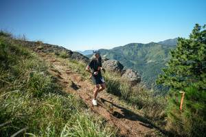 BIB: 
                            <button type="button" onclick="openModal(26613577)" class="btn btn-primary btn-sm float-right btn-popup" data-toggle="modal" data-target=".modal-high-quality">
                        <i class="fas fa-shopping-cart"></i> Add to Cart
                    </button>
                                            <button type="button" onclick="isThisMe(26613577, true)" class="btn btn-success btn-sm float-right btn-popup btn-isme hidden" data-toggle="tooltip" data-placement="bottom" title="นี่คือรูปของคุณใช่ไหม คลิกที่นี่เพื่อเอาเข้าอัลบั้ม">
                        <i class="fas fa-plus"></i> Add to album
                    </button>
                    <button type="button" onclick="isThisMe(26613577, false)" class="btn btn-warning btn-sm float-right btn-popup btn-isnotme hidden">
                        <i class="fas fa-ban"></i> Remove from album
                    </button>