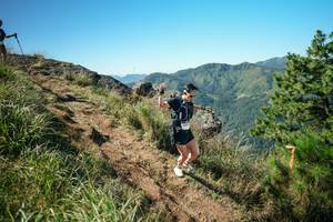 BIB: 
                            <button type="button" onclick="openModal(26612947)" class="btn btn-primary btn-sm float-right btn-popup" data-toggle="modal" data-target=".modal-high-quality">
                        <i class="fas fa-shopping-cart"></i> Add to Cart
                    </button>
                                            <button type="button" onclick="isThisMe(26612947, true)" class="btn btn-success btn-sm float-right btn-popup btn-isme hidden" data-toggle="tooltip" data-placement="bottom" title="นี่คือรูปของคุณใช่ไหม คลิกที่นี่เพื่อเอาเข้าอัลบั้ม">
                        <i class="fas fa-plus"></i> Add to album
                    </button>
                    <button type="button" onclick="isThisMe(26612947, false)" class="btn btn-warning btn-sm float-right btn-popup btn-isnotme hidden">
                        <i class="fas fa-ban"></i> Remove from album
                    </button>