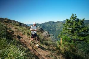 BIB: 
                            <button type="button" onclick="openModal(26612523)" class="btn btn-primary btn-sm float-right btn-popup" data-toggle="modal" data-target=".modal-high-quality">
                        <i class="fas fa-shopping-cart"></i> Add to Cart
                    </button>
                                            <button type="button" onclick="isThisMe(26612523, true)" class="btn btn-success btn-sm float-right btn-popup btn-isme hidden" data-toggle="tooltip" data-placement="bottom" title="นี่คือรูปของคุณใช่ไหม คลิกที่นี่เพื่อเอาเข้าอัลบั้ม">
                        <i class="fas fa-plus"></i> Add to album
                    </button>
                    <button type="button" onclick="isThisMe(26612523, false)" class="btn btn-warning btn-sm float-right btn-popup btn-isnotme hidden">
                        <i class="fas fa-ban"></i> Remove from album
                    </button>