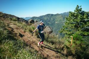 BIB: 
                            <button type="button" onclick="openModal(26612861)" class="btn btn-primary btn-sm float-right btn-popup" data-toggle="modal" data-target=".modal-high-quality">
                        <i class="fas fa-shopping-cart"></i> Add to Cart
                    </button>
                                            <button type="button" onclick="isThisMe(26612861, true)" class="btn btn-success btn-sm float-right btn-popup btn-isme hidden" data-toggle="tooltip" data-placement="bottom" title="นี่คือรูปของคุณใช่ไหม คลิกที่นี่เพื่อเอาเข้าอัลบั้ม">
                        <i class="fas fa-plus"></i> Add to album
                    </button>
                    <button type="button" onclick="isThisMe(26612861, false)" class="btn btn-warning btn-sm float-right btn-popup btn-isnotme hidden">
                        <i class="fas fa-ban"></i> Remove from album
                    </button>