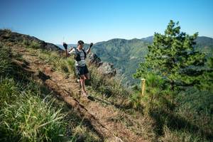 BIB: 
                            <button type="button" onclick="openModal(26612416)" class="btn btn-primary btn-sm float-right btn-popup" data-toggle="modal" data-target=".modal-high-quality">
                        <i class="fas fa-shopping-cart"></i> Add to Cart
                    </button>
                                            <button type="button" onclick="isThisMe(26612416, true)" class="btn btn-success btn-sm float-right btn-popup btn-isme hidden" data-toggle="tooltip" data-placement="bottom" title="นี่คือรูปของคุณใช่ไหม คลิกที่นี่เพื่อเอาเข้าอัลบั้ม">
                        <i class="fas fa-plus"></i> Add to album
                    </button>
                    <button type="button" onclick="isThisMe(26612416, false)" class="btn btn-warning btn-sm float-right btn-popup btn-isnotme hidden">
                        <i class="fas fa-ban"></i> Remove from album
                    </button>