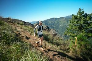 BIB: 
                            <button type="button" onclick="openModal(26613308)" class="btn btn-primary btn-sm float-right btn-popup" data-toggle="modal" data-target=".modal-high-quality">
                        <i class="fas fa-shopping-cart"></i> Add to Cart
                    </button>
                                            <button type="button" onclick="isThisMe(26613308, true)" class="btn btn-success btn-sm float-right btn-popup btn-isme hidden" data-toggle="tooltip" data-placement="bottom" title="นี่คือรูปของคุณใช่ไหม คลิกที่นี่เพื่อเอาเข้าอัลบั้ม">
                        <i class="fas fa-plus"></i> Add to album
                    </button>
                    <button type="button" onclick="isThisMe(26613308, false)" class="btn btn-warning btn-sm float-right btn-popup btn-isnotme hidden">
                        <i class="fas fa-ban"></i> Remove from album
                    </button>