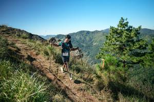 BIB: 
                            <button type="button" onclick="openModal(26612474)" class="btn btn-primary btn-sm float-right btn-popup" data-toggle="modal" data-target=".modal-high-quality">
                        <i class="fas fa-shopping-cart"></i> Add to Cart
                    </button>
                                            <button type="button" onclick="isThisMe(26612474, true)" class="btn btn-success btn-sm float-right btn-popup btn-isme hidden" data-toggle="tooltip" data-placement="bottom" title="นี่คือรูปของคุณใช่ไหม คลิกที่นี่เพื่อเอาเข้าอัลบั้ม">
                        <i class="fas fa-plus"></i> Add to album
                    </button>
                    <button type="button" onclick="isThisMe(26612474, false)" class="btn btn-warning btn-sm float-right btn-popup btn-isnotme hidden">
                        <i class="fas fa-ban"></i> Remove from album
                    </button>