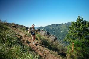 BIB: 
                            <button type="button" onclick="openModal(26612644)" class="btn btn-primary btn-sm float-right btn-popup" data-toggle="modal" data-target=".modal-high-quality">
                        <i class="fas fa-shopping-cart"></i> Add to Cart
                    </button>
                                            <button type="button" onclick="isThisMe(26612644, true)" class="btn btn-success btn-sm float-right btn-popup btn-isme hidden" data-toggle="tooltip" data-placement="bottom" title="นี่คือรูปของคุณใช่ไหม คลิกที่นี่เพื่อเอาเข้าอัลบั้ม">
                        <i class="fas fa-plus"></i> Add to album
                    </button>
                    <button type="button" onclick="isThisMe(26612644, false)" class="btn btn-warning btn-sm float-right btn-popup btn-isnotme hidden">
                        <i class="fas fa-ban"></i> Remove from album
                    </button>