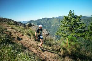 BIB: 
                            <button type="button" onclick="openModal(26612756)" class="btn btn-primary btn-sm float-right btn-popup" data-toggle="modal" data-target=".modal-high-quality">
                        <i class="fas fa-shopping-cart"></i> Add to Cart
                    </button>
                                            <button type="button" onclick="isThisMe(26612756, true)" class="btn btn-success btn-sm float-right btn-popup btn-isme hidden" data-toggle="tooltip" data-placement="bottom" title="นี่คือรูปของคุณใช่ไหม คลิกที่นี่เพื่อเอาเข้าอัลบั้ม">
                        <i class="fas fa-plus"></i> Add to album
                    </button>
                    <button type="button" onclick="isThisMe(26612756, false)" class="btn btn-warning btn-sm float-right btn-popup btn-isnotme hidden">
                        <i class="fas fa-ban"></i> Remove from album
                    </button>