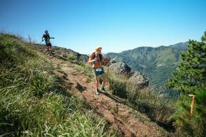 BIB: 
                            <button type="button" onclick="openModal(26613001)" class="btn btn-primary btn-sm float-right btn-popup" data-toggle="modal" data-target=".modal-high-quality">
                        <i class="fas fa-shopping-cart"></i> Add to Cart
                    </button>
                                            <button type="button" onclick="isThisMe(26613001, true)" class="btn btn-success btn-sm float-right btn-popup btn-isme hidden" data-toggle="tooltip" data-placement="bottom" title="นี่คือรูปของคุณใช่ไหม คลิกที่นี่เพื่อเอาเข้าอัลบั้ม">
                        <i class="fas fa-plus"></i> Add to album
                    </button>
                    <button type="button" onclick="isThisMe(26613001, false)" class="btn btn-warning btn-sm float-right btn-popup btn-isnotme hidden">
                        <i class="fas fa-ban"></i> Remove from album
                    </button>