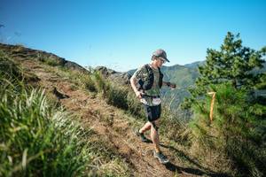 BIB: 
                            <button type="button" onclick="openModal(26613233)" class="btn btn-primary btn-sm float-right btn-popup" data-toggle="modal" data-target=".modal-high-quality">
                        <i class="fas fa-shopping-cart"></i> Add to Cart
                    </button>
                                            <button type="button" onclick="isThisMe(26613233, true)" class="btn btn-success btn-sm float-right btn-popup btn-isme hidden" data-toggle="tooltip" data-placement="bottom" title="นี่คือรูปของคุณใช่ไหม คลิกที่นี่เพื่อเอาเข้าอัลบั้ม">
                        <i class="fas fa-plus"></i> Add to album
                    </button>
                    <button type="button" onclick="isThisMe(26613233, false)" class="btn btn-warning btn-sm float-right btn-popup btn-isnotme hidden">
                        <i class="fas fa-ban"></i> Remove from album
                    </button>