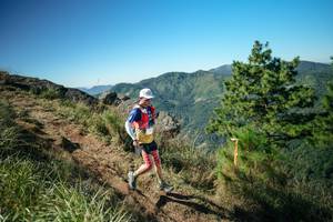 BIB: 
                            <button type="button" onclick="openModal(26612622)" class="btn btn-primary btn-sm float-right btn-popup" data-toggle="modal" data-target=".modal-high-quality">
                        <i class="fas fa-shopping-cart"></i> Add to Cart
                    </button>
                                            <button type="button" onclick="isThisMe(26612622, true)" class="btn btn-success btn-sm float-right btn-popup btn-isme hidden" data-toggle="tooltip" data-placement="bottom" title="นี่คือรูปของคุณใช่ไหม คลิกที่นี่เพื่อเอาเข้าอัลบั้ม">
                        <i class="fas fa-plus"></i> Add to album
                    </button>
                    <button type="button" onclick="isThisMe(26612622, false)" class="btn btn-warning btn-sm float-right btn-popup btn-isnotme hidden">
                        <i class="fas fa-ban"></i> Remove from album
                    </button>