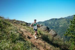 BIB: 
                            <button type="button" onclick="openModal(26613188)" class="btn btn-primary btn-sm float-right btn-popup" data-toggle="modal" data-target=".modal-high-quality">
                        <i class="fas fa-shopping-cart"></i> Add to Cart
                    </button>
                                            <button type="button" onclick="isThisMe(26613188, true)" class="btn btn-success btn-sm float-right btn-popup btn-isme hidden" data-toggle="tooltip" data-placement="bottom" title="นี่คือรูปของคุณใช่ไหม คลิกที่นี่เพื่อเอาเข้าอัลบั้ม">
                        <i class="fas fa-plus"></i> Add to album
                    </button>
                    <button type="button" onclick="isThisMe(26613188, false)" class="btn btn-warning btn-sm float-right btn-popup btn-isnotme hidden">
                        <i class="fas fa-ban"></i> Remove from album
                    </button>