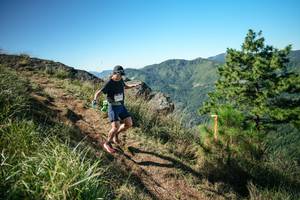 BIB: 
                            <button type="button" onclick="openModal(26612425)" class="btn btn-primary btn-sm float-right btn-popup" data-toggle="modal" data-target=".modal-high-quality">
                        <i class="fas fa-shopping-cart"></i> Add to Cart
                    </button>
                                            <button type="button" onclick="isThisMe(26612425, true)" class="btn btn-success btn-sm float-right btn-popup btn-isme hidden" data-toggle="tooltip" data-placement="bottom" title="นี่คือรูปของคุณใช่ไหม คลิกที่นี่เพื่อเอาเข้าอัลบั้ม">
                        <i class="fas fa-plus"></i> Add to album
                    </button>
                    <button type="button" onclick="isThisMe(26612425, false)" class="btn btn-warning btn-sm float-right btn-popup btn-isnotme hidden">
                        <i class="fas fa-ban"></i> Remove from album
                    </button>