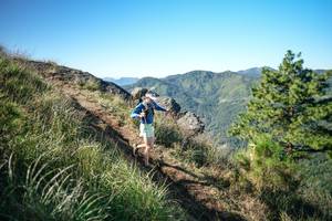 BIB: 
                            <button type="button" onclick="openModal(26612046)" class="btn btn-primary btn-sm float-right btn-popup" data-toggle="modal" data-target=".modal-high-quality">
                        <i class="fas fa-shopping-cart"></i> Add to Cart
                    </button>
                                            <button type="button" onclick="isThisMe(26612046, true)" class="btn btn-success btn-sm float-right btn-popup btn-isme hidden" data-toggle="tooltip" data-placement="bottom" title="นี่คือรูปของคุณใช่ไหม คลิกที่นี่เพื่อเอาเข้าอัลบั้ม">
                        <i class="fas fa-plus"></i> Add to album
                    </button>
                    <button type="button" onclick="isThisMe(26612046, false)" class="btn btn-warning btn-sm float-right btn-popup btn-isnotme hidden">
                        <i class="fas fa-ban"></i> Remove from album
                    </button>