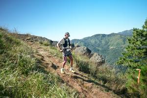 BIB: 
                            <button type="button" onclick="openModal(26613174)" class="btn btn-primary btn-sm float-right btn-popup" data-toggle="modal" data-target=".modal-high-quality">
                        <i class="fas fa-shopping-cart"></i> Add to Cart
                    </button>
                                            <button type="button" onclick="isThisMe(26613174, true)" class="btn btn-success btn-sm float-right btn-popup btn-isme hidden" data-toggle="tooltip" data-placement="bottom" title="นี่คือรูปของคุณใช่ไหม คลิกที่นี่เพื่อเอาเข้าอัลบั้ม">
                        <i class="fas fa-plus"></i> Add to album
                    </button>
                    <button type="button" onclick="isThisMe(26613174, false)" class="btn btn-warning btn-sm float-right btn-popup btn-isnotme hidden">
                        <i class="fas fa-ban"></i> Remove from album
                    </button>